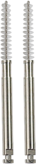 W2 根管清洁刷 W3