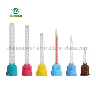 OUWEN-HIGH-QUALITY-SILICICE-RUBBER-DENTAL-MIXING-TIPS.webp