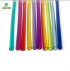 Factory Wholesale Selling Hot Selling Disposable Dental Salive Ejecteur Aspirateur Affiche avec un plafond amovible / non amovible