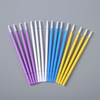 OUWEN Fabrication N-5 Micro APPLICATEUR DENENTAL DE DENTATION Longable