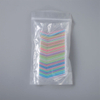 N-3 Couleurs assorties