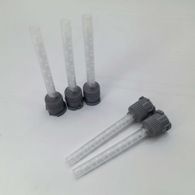 Convoyeur d'outils cliniques dentaires, professionnel, polyvalent, à flux Stable, livraison fluide, recommandé par les dentistes