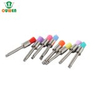 Clinique dentaire Blue Brosse de prophy durable