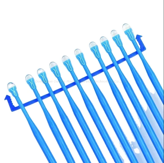 Factory Direct Ventes en gros en gros Micro APPLICATEUR ADHESIVE APPLICATION AVEC LA CONSEIL À CLLE