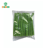 Vente à chaud Éjection dentaire Aspiration Adsorption Strong Adsorption 25 PCS / Bag Factory Wholesale Dental Clinic