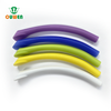 Factory Wholesale Dental Duckbill Evacuation Conseils d'adsorption Strong Adsorption Fellage à chaud 10pcs / sac Strong Aspiration CE / ISO certifié