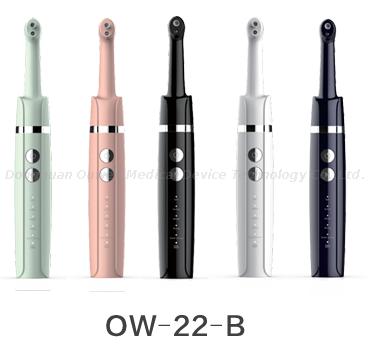 OUWEN HOTSALE MULTIFUNCTION PALOGER DE TOCHS POUR LA MÉNAGEMENT