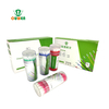 Matériau dentaire Produits consommables jetables Micro Applicator Brosse à succès de haute qualité
