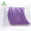 Factory Wholesale Dental Duckbill Evacuation Conseils d'adsorption Strong Adsorption Fellage à chaud 10pcs / sac Strong Aspiration CE / ISO certifié
