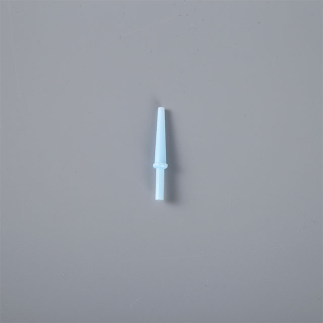 Conseils de mélange universels polyesters pour les industries de la beauté