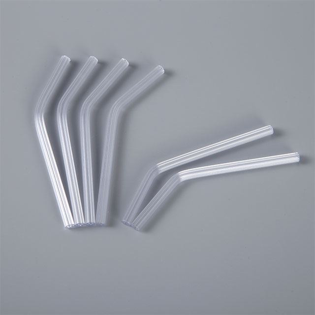 Conseil de seringue de l'eau dentaire à 7 trous