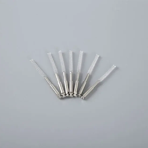brosse canalaire 