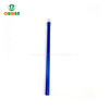 Factory Wholesale Selling Hot Selling Disposable Dental Salive Ejecteur Aspirateur Affiche avec un plafond amovible / non amovible