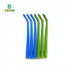 Vente à chaud Éjection dentaire Aspiration Adsorption Strong Adsorption 25 PCS / Bag Factory Wholesale Dental Clinic