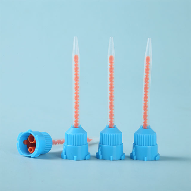 Conseils de mélange haute performance en plastique pour une utilisation quotidienne