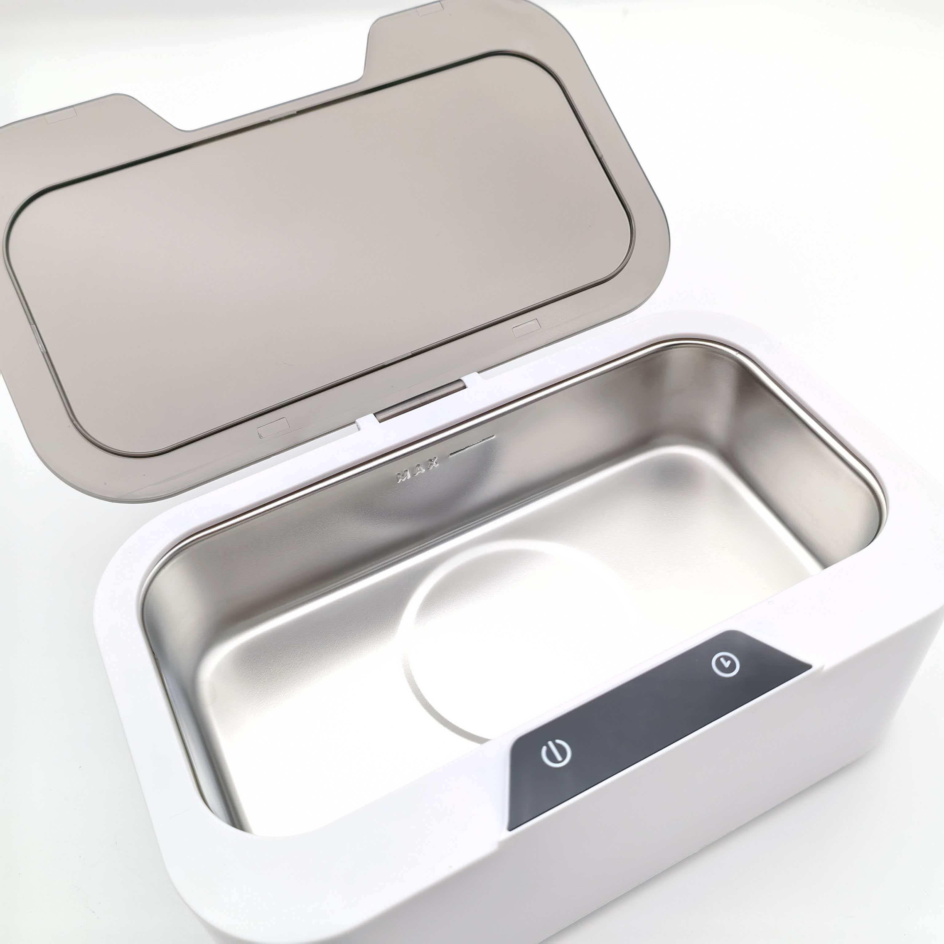 Machine de nettoyage ultrasonique multifonctionnelle à commande numérique certifiée CE, offre spéciale directe d'usine