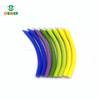 Factory Wholesale Dental Duckbill Evacuation Conseils d'adsorption Strong Adsorption Fellage à chaud 10pcs / sac Strong Aspiration CE / ISO certifié