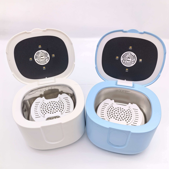 Machine de nettoyage ultrasonique, haute puissance, faible bruit, temps réglable, température, vente en gros d'usine