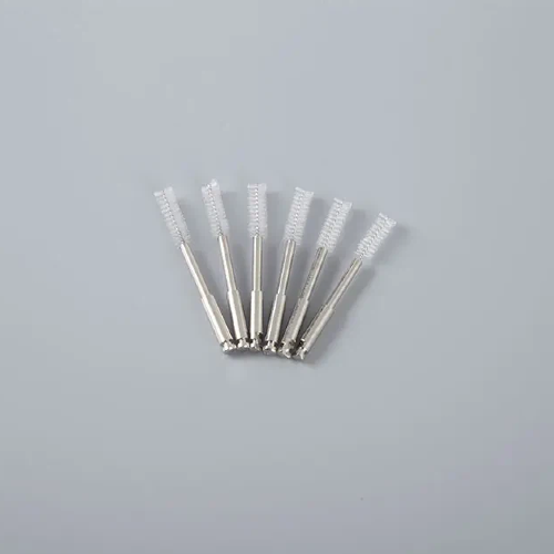 brosse canalaire 