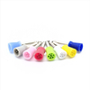 Tasse de polissage de Pages de Type loquet professionnel, effet de polissage Durable et Stable, approvisionnement d'usine