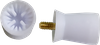 Tasse de prophy jetable plate pour un usage quotidien