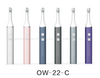 OUWEN HOTSALE MULTIFUNCTION PALOGER DE TOCHS POUR LA MÉNAGEMENT