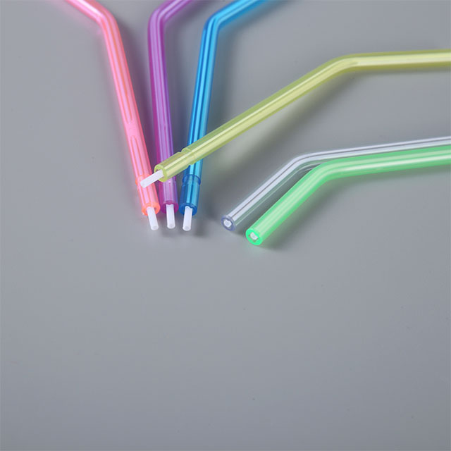 N-3 Couleurs assorties
