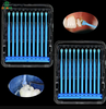 Factory Direct Ventes en gros en gros Micro APPLICATEUR ADHESIVE APPLICATION AVEC LA CONSEIL À CLLE
