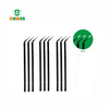 Ouwen vente chaude fabrication N-4 Extra fin jetable micro-applicateur dentaire esthétique micro-brosse outils