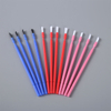 Brosse dentaire jetable OW-8-A