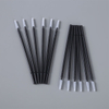 OUWEN Fabrication N-5 Micro APPLICATEUR DENENTAL DE DENTATION Longable
