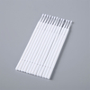 Micro applicateur dentaire