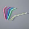 N-3 Couleurs assorties