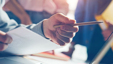Confirmation de paiement pour la brosse de prophy dentaire