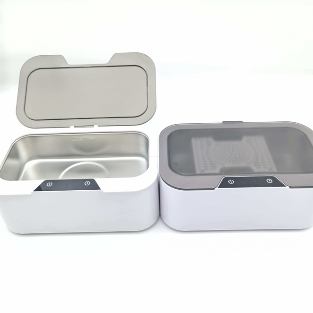 Machine de nettoyage ultrasonique multifonctionnelle à commande numérique certifiée CE, offre spéciale directe d'usine