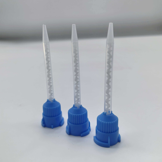 Convoyeur dentaire pour soins bucco-dentaires, conception ergonomique, Portable, léger, Non toxique, sans odeur, sûr, traitement des soins bucco-dentaires