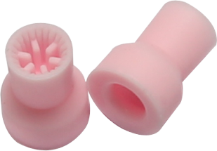 MA / B-1/2 Clinic Multifonction Propy Cup SANP sur