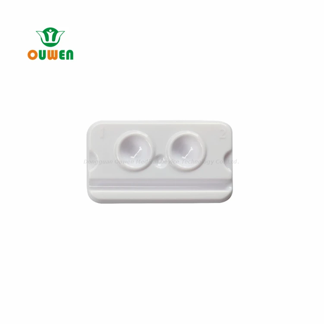  Dishing Dish Dish Dishing Dishing Dishing Supprowe Best-Seller avec une qualité et un prix bas de haute qualité