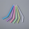 N-3 Couleurs assorties