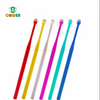 Factory Direct Ventes en gros en gros Micro APPLICATEUR ADHESIVE APPLICATION AVEC LA CONSEIL À CLLE