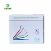 Factory Direct Ventes en gros en gros Micro APPLICATEUR ADHESIVE APPLICATION AVEC LA CONSEIL À CLLE