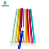 Factory Wholesale Selling Hot Selling Disposable Dental Salive Ejecteur Aspirateur Affiche avec un plafond amovible / non amovible