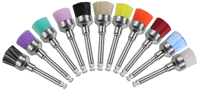 brosse