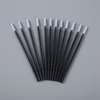 OUWEN Fabrication N-5 Micro APPLICATEUR DENENTAL DE DENTATION Longable