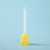 Conseils de mélange pratique en plastique pour les débutants