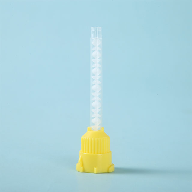 Conseils de mélange dynamique des polyesters pour les débutants