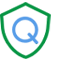 Vérification de la qualité de la qualité des pinceaux de prophéties dentaire
