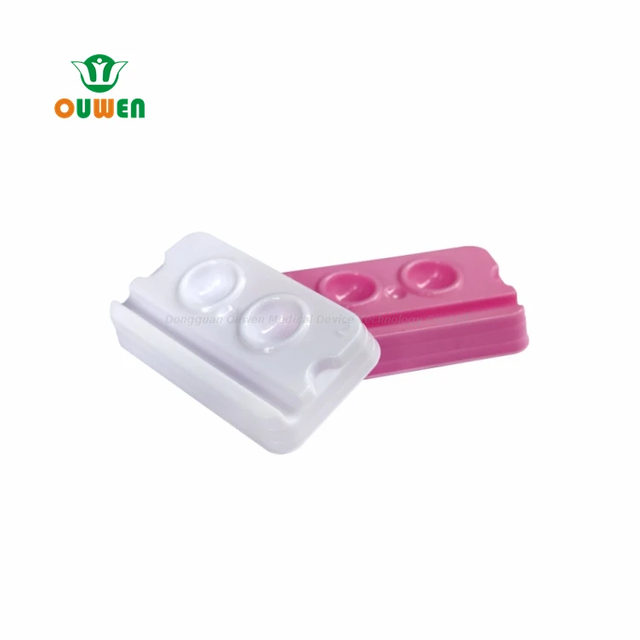  Dishing Dish Dish Dishing Dishing Dishing Supprowe Best-Seller avec une qualité et un prix bas de haute qualité