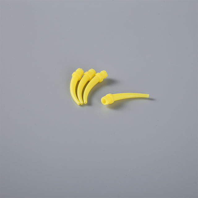 Conseils de mélange de laboratoire de laboratoire à haute efficacité