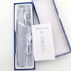 Polisseuse de dents multifonctionnelle, Rechargeable directement en usine, soins buccaux, offre spéciale
